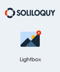 Soliloquy lightbox addon - World Plugins GPL - Gpl plugins cheap