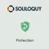 Soliloquy protection addon - World Plugins GPL - Gpl plugins cheap