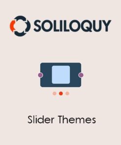 Soliloquy slider themes addon - World Plugins GPL - Gpl plugins cheap
