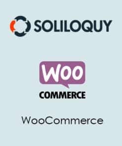 Soliloquy woocommerce addon - World Plugins GPL - Gpl plugins cheap
