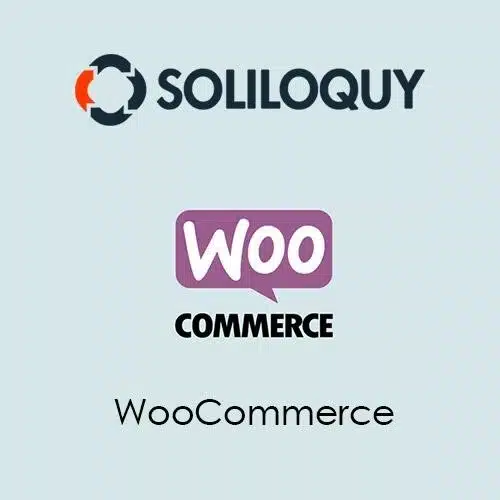 Soliloquy woocommerce addon - World Plugins GPL - Gpl plugins cheap