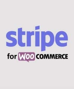 Stripe for woocommerce - World Plugins GPL - Gpl plugins cheap