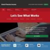 Studiopress smart passive income pro genesis wordpress theme - World Plugins GPL - Gpl plugins cheap