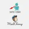 Super forms mailchimp - World Plugins GPL - Gpl plugins cheap