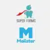 Super forms mailster - World Plugins GPL - Gpl plugins cheap