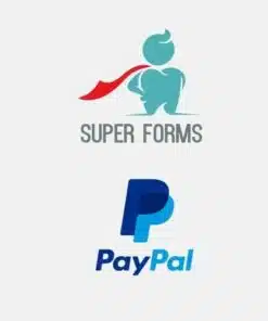 Super forms paypal checkout - World Plugins GPL - Gpl plugins cheap