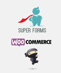 Super forms woocommerce checkout - World Plugins GPL - Gpl plugins cheap
