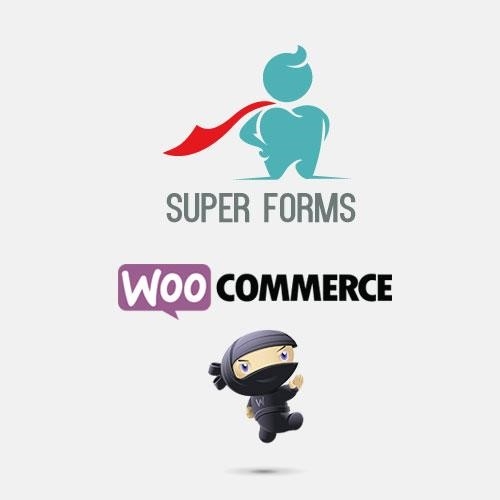 Super forms woocommerce checkout - World Plugins GPL - Gpl plugins cheap
