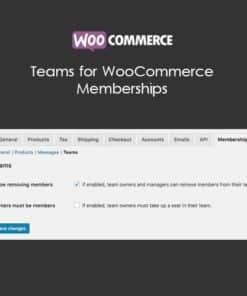 Woocommerce memberships - World Plugins GPL - Gpl plugins cheap