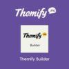 Themify builder - World Plugins GPL - Gpl plugins cheap