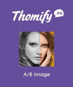 Themify builder ab image - World Plugins GPL - Gpl plugins cheap