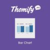 Themify builder bar chart - World Plugins GPL - Gpl plugins cheap