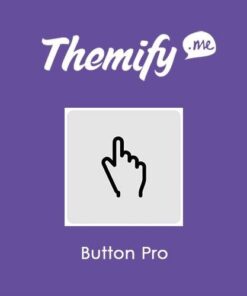 Themify builder button pro - World Plugins GPL - Gpl plugins cheap