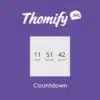 Themify builder countdown - World Plugins GPL - Gpl plugins cheap