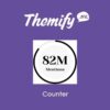 Themify builder counter - World Plugins GPL - Gpl plugins cheap