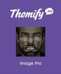 Themify builder image pro - World Plugins GPL - Gpl plugins cheap