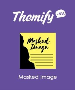 Themify builder masked image - World Plugins GPL - Gpl plugins cheap