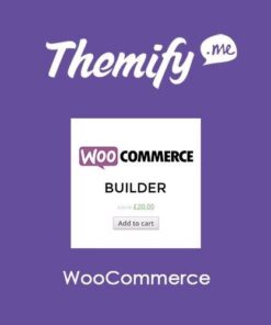 Themify builder woocommerce - World Plugins GPL - Gpl plugins cheap