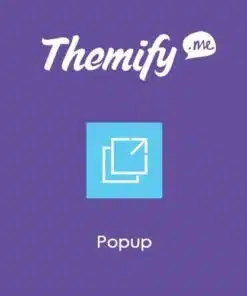 Themify popup - World Plugins GPL - Gpl plugins cheap