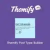 Themify post type builder - World Plugins GPL - Gpl plugins cheap