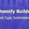 Themify post type builder submissions - World Plugins GPL - Gpl plugins cheap