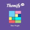 Themify tiles plugin - World Plugins GPL - Gpl plugins cheap