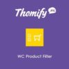 Themify woocommerce product filter - World Plugins GPL - Gpl plugins cheap