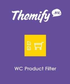 Woocommerce product filter - World Plugins GPL - Gpl plugins cheap