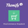 Themify woocommerce shopdock - World Plugins GPL - Gpl plugins cheap