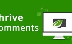 Thrive comments - World Plugins GPL - Gpl plugins cheap