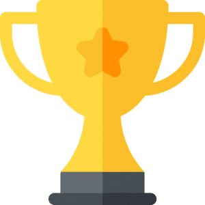 trophy - Acquista su worldpluginsgpl.com
