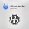 Ultimate member bbpress - World Plugins GPL - Gpl plugins cheap