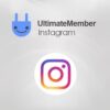 Ultimate member instagram - World Plugins GPL - Gpl plugins cheap