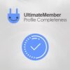 Ultimate member profile completeness - World Plugins GPL - Gpl plugins cheap