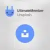 Ultimate member unsplash addon - World Plugins GPL - Gpl plugins cheap