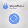 Ultimate member user tags - World Plugins GPL - Gpl plugins cheap
