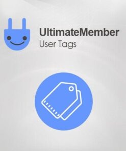 Ultimate member user tags - World Plugins GPL - Gpl plugins cheap