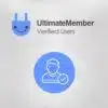Ultimate member verified users - World Plugins GPL - Gpl plugins cheap