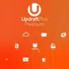 Updraftplus premium wordpress backup plugin - World Plugins GPL - Gpl plugins cheap