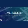 Vlogger professional video and tutorials wordpress theme - World Plugins GPL - Gpl plugins cheap