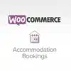 Woocommerce accommodation bookings - World Plugins GPL - Gpl plugins cheap