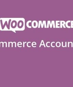 Woocommerce account funds - World Plugins GPL - Gpl plugins cheap