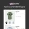 Woocommerce additional variation images - World Plugins GPL - Gpl plugins cheap