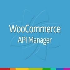 Woocommerce api manager - World Plugins GPL - Gpl plugins cheap