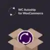 Woocommerce autoship - World Plugins GPL - Gpl plugins cheap
