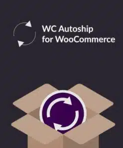 Woocommerce autoship - World Plugins GPL - Gpl plugins cheap