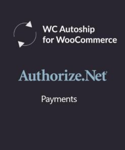 Woocommerce autoship authorize net payments - World Plugins GPL - Gpl plugins cheap