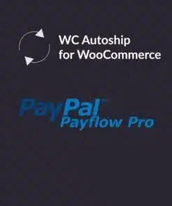 Woocommerce autoship payflow payments - World Plugins GPL - Gpl plugins cheap