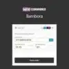 Woocommerce bambora beanstream - World Plugins GPL - Gpl plugins cheap