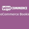 Woocommerce bookings - World Plugins GPL - Gpl plugins cheap